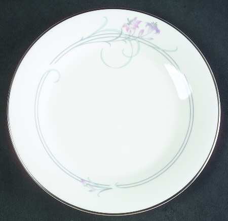 Allegro Bread & Butter Plate