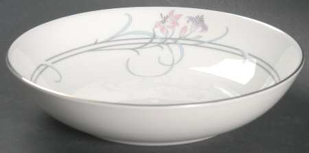 Allegro 7" All Purpose Bowl