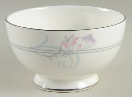 Allegro Rice Bowl