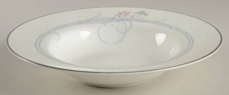 Allegro Rim Soup Bowl