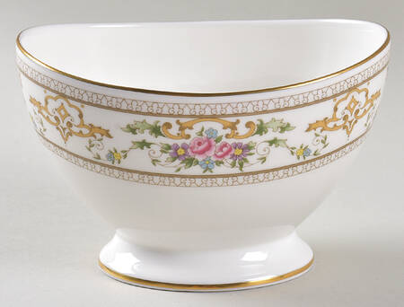 Alton Open Sugar Bowl