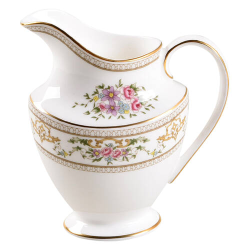 Alton Mini Creamer