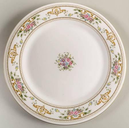 Alton by Royal Doulton