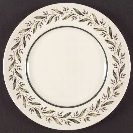 Almond Willow by Royal Doulton