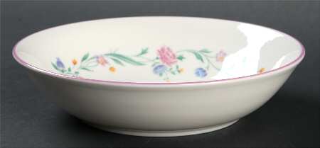 Amadeus 7" All Purpose Bowl