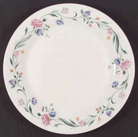 Amadeus by Royal Doulton