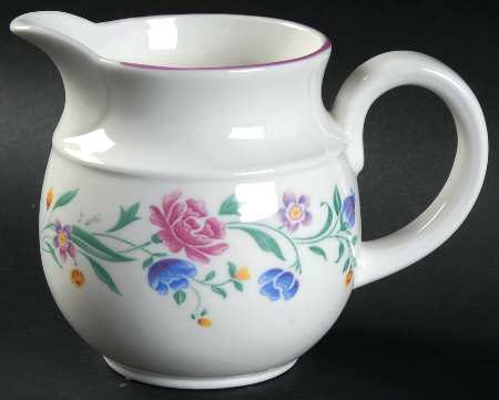 Amadeus Creamer