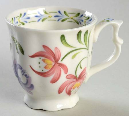 Ambleside Mug