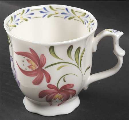 Ambleside Mug