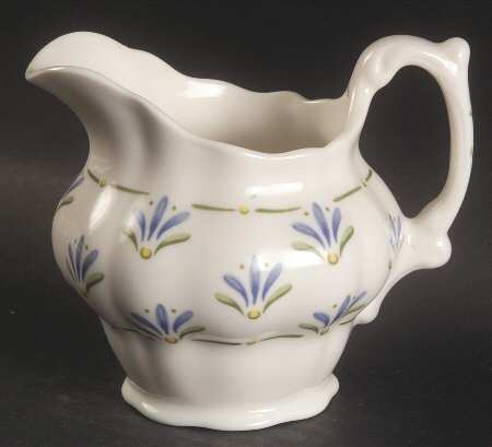 Ambleside Creamer