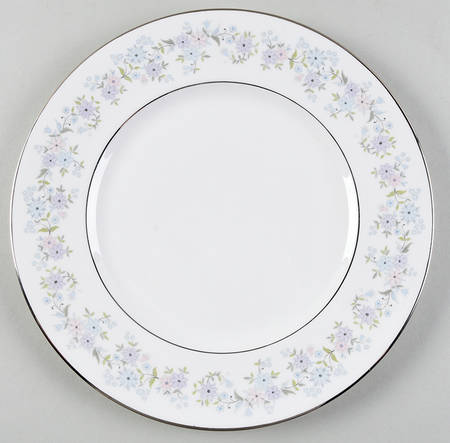 Amersham by Royal Doulton