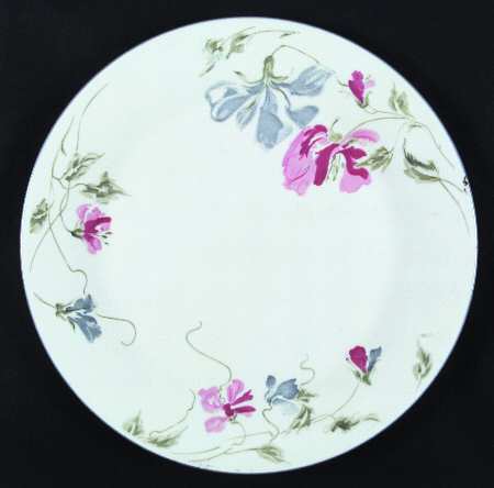 Amethyst by Royal Doulton