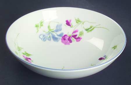 Amethyst 7" All Purpose Bowl