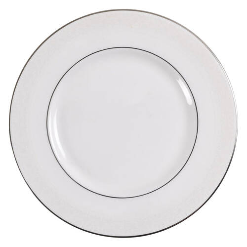 Amulet Salad Plate