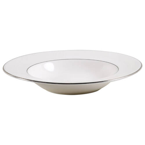 Amulet Rim Soup Bowl