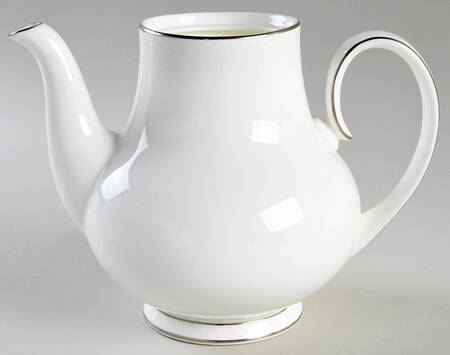 Amulet Coffee Pot No Lid