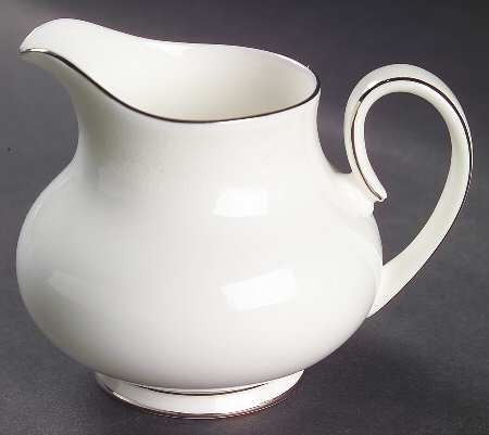 Amulet Creamer