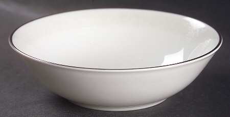 Amulet Fruit/Dessert (Sauce) Bowl