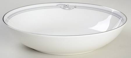 Andante Coupe Cereal Bowl