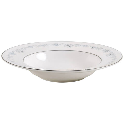 Angelique Rim Soup Bowl