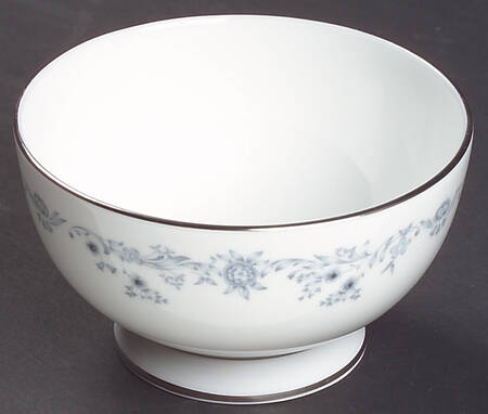 Angelique Open Sugar Bowl