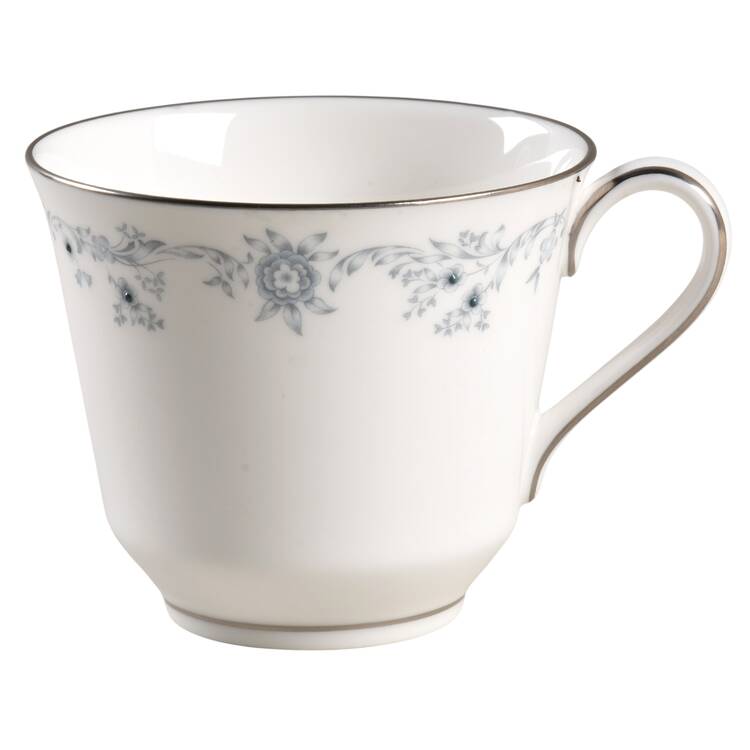 Angelique Flat Cup