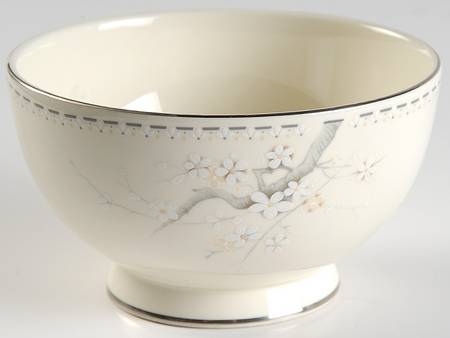 Angela Open Sugar Bowl