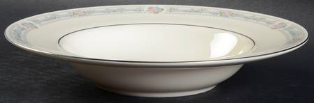 Angelica Rim Soup Bowl
