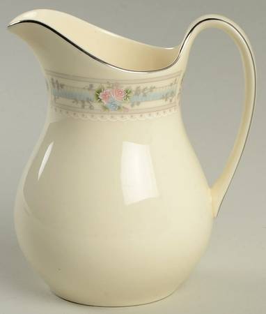 Angelica Creamer