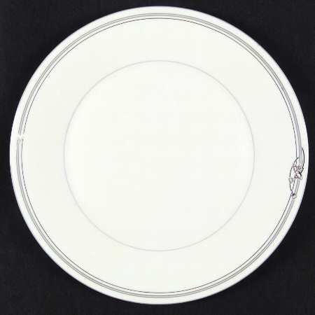 Andante Micro by Royal Doulton