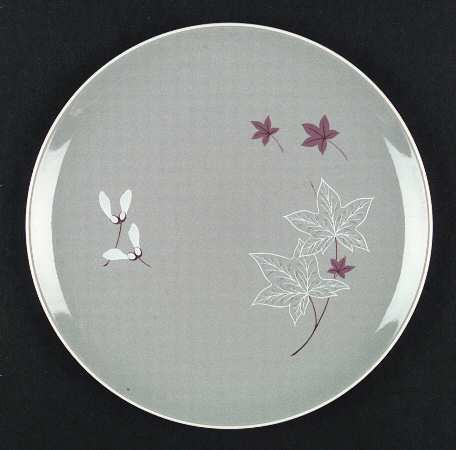 Angel Wings by Royal Doulton