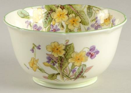 April Open Sugar Bowl