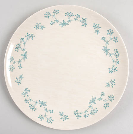 April Showers by Royal Doulton