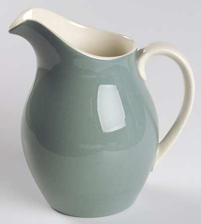 April Showers Creamer