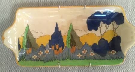 Arcady by Royal Doulton