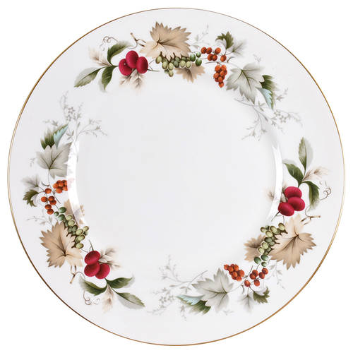 Ardon by Royal Doulton