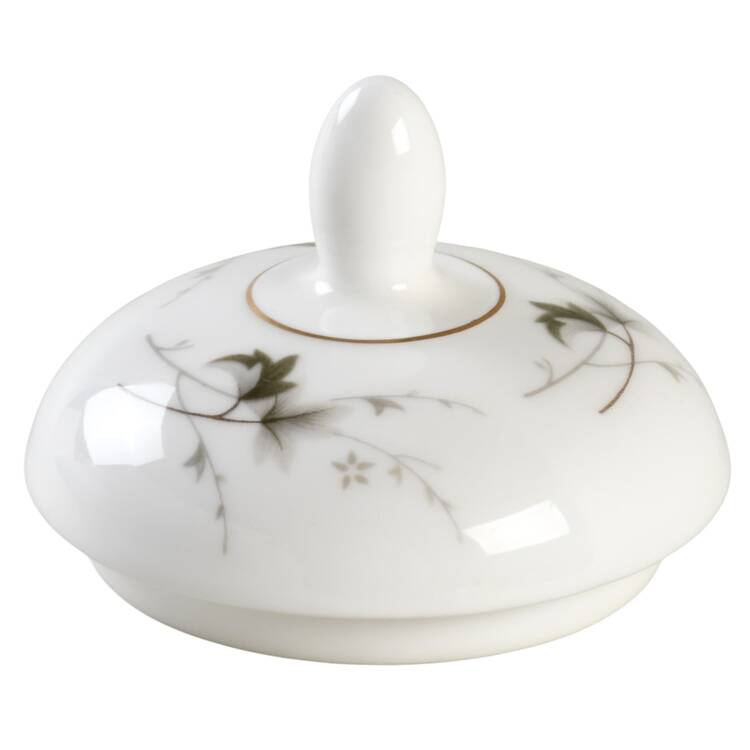 Ardon Lid for Sugar Bowl