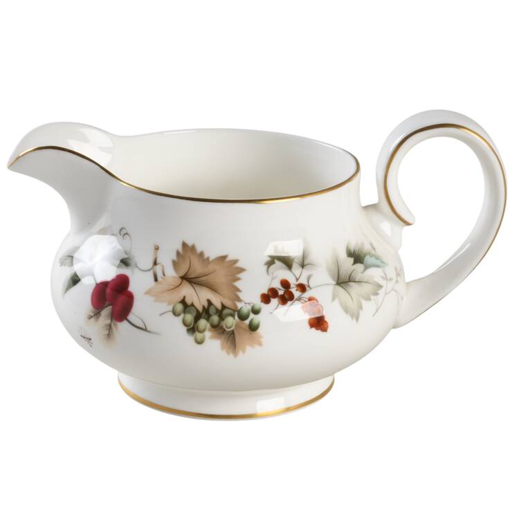 Ardon Gravy Boat