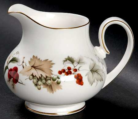 Ardon Creamer