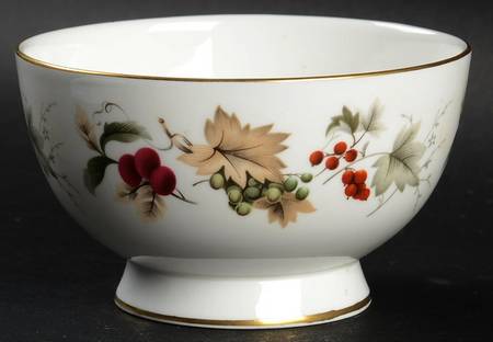 Ardon Open Sugar Bowl
