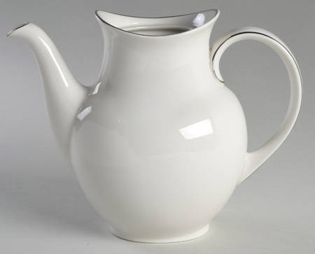 Argenta Coffee Pot No Lid