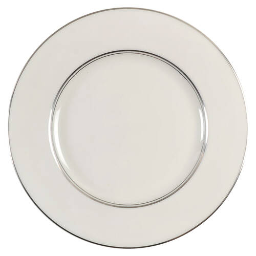 Argenta Salad Plate