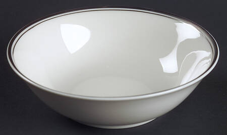 Argenta Fruit/Dessert (Sauce) Bowl