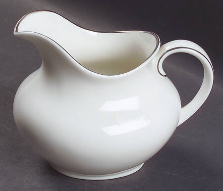 Argenta Creamer