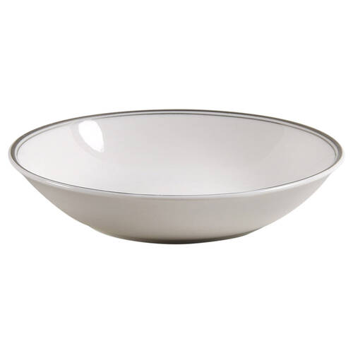 Argenta Coupe Cereal Bowl