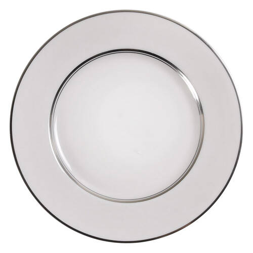 Argenta Bread & Butter Plate