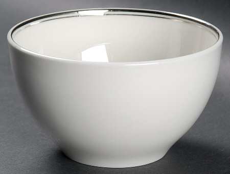 Argenta Open Sugar Bowl
