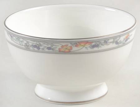 Arlington Open Sugar Bowl