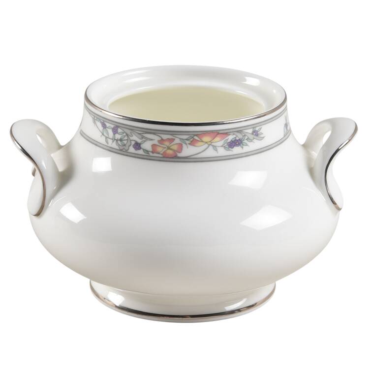 Arlington Sugar Bowl No Lid