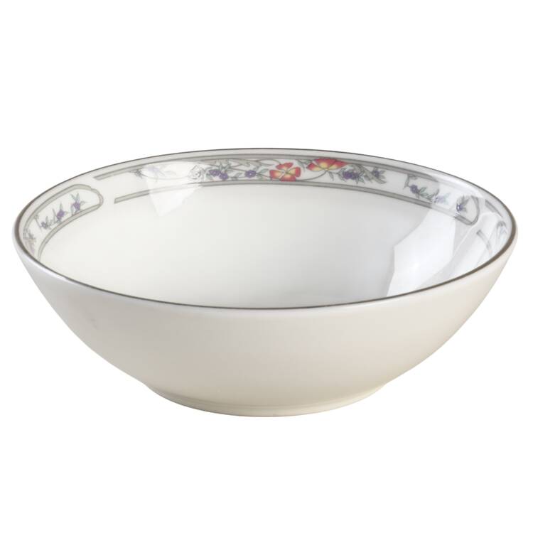 Arlington Fruit/Dessert (Sauce) Bowl